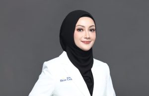 Lonjakan Suhu Ekstrim, Dosen UNAIR Berikan Tips Hindari Dampak Buruk Bagi Kulit