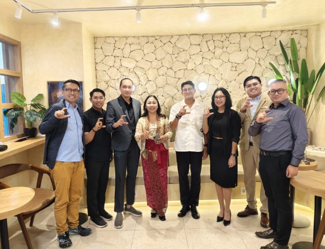 WhatsApp Image 2025-10-24 at 12.28.53