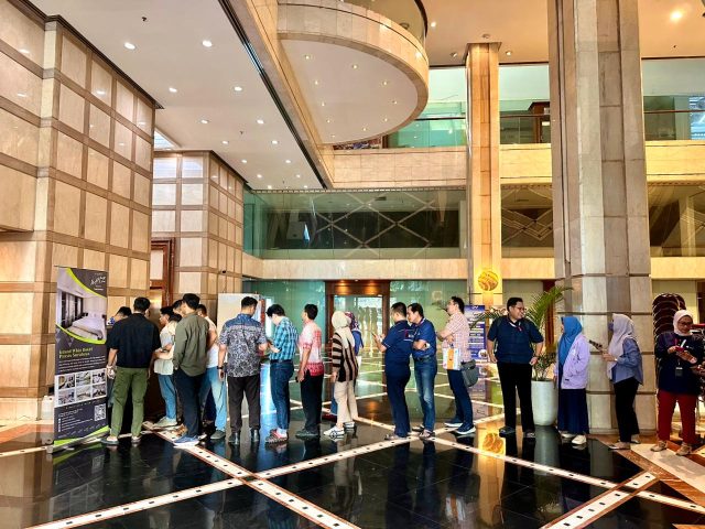 WhatsApp Image 2025-10-29 at 08.31.51 (1)