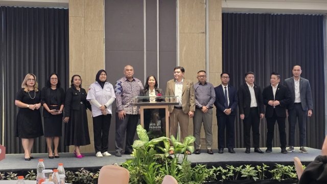 e537f1b7-e7c7-4d20-b8fc-a1226ffc56c0