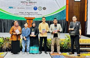 Mercure Surabaya Grand Mirama Gelar Khitan Massal Untuk Anak Disabilitas Bersama Yayasan Sahabat Gempita Dan Nurul Hayat