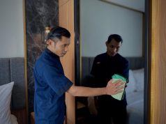 Perayaan Ambyar Land 2 : Aston Inn Jemursari Sambut Tahun Baru dengan Percaya Diri, Hadirkan Penawaran Menarik