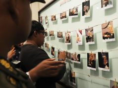 Warna Warni Tanpa Suara : Kopi Tutur Rasa x Tutur Mata, Midtown Residence Surabaya Peringati Hari Disabilitas Internasional