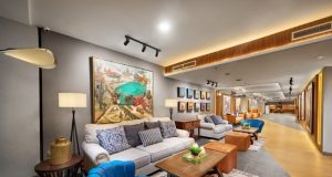 Liburan Tanpa Jauh-Jauh, Aston Inn Jemursari Punya Promo Staycation Rp399.000 Nett