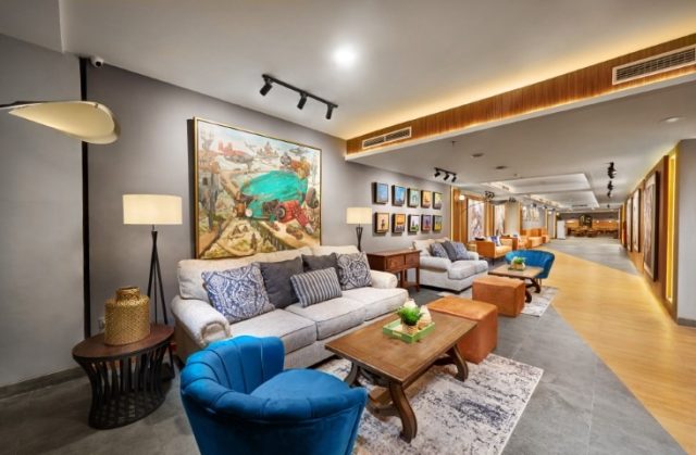 WhatsApp Image 2026-01-14 at 10.08.02