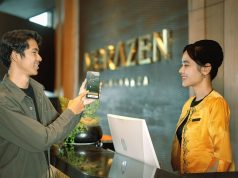 Mora Club Tawarkan Diskon Hingga 30 Persen Untuk Pemesanan Hotel Mora Group