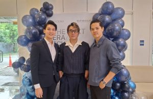 10Triple Power Contour : Kolaborasi Facena x WJP Medical Untuk Inovasi Masa Depan Estetika