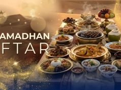 Ramadhan Iftar Bekasi 2026: Aston Imperial Bekasi Hadirkan 208 Menu Buffet “Menikmati Keindahan Cita Rasa dari Negeri Gurun”