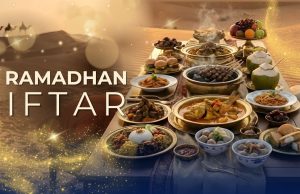 Ramadhan Iftar Bekasi 2026: Aston Imperial Bekasi Hadirkan 208 Menu Buffet “Menikmati Keindahan Cita Rasa dari Negeri Gurun”
