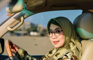 Prita Eksimaningrum : ISIK Hadir Untuk Membantu Menciptakan Wanita Dewasa & Remaja Menjadi Enterpreneur Yang Mandiri