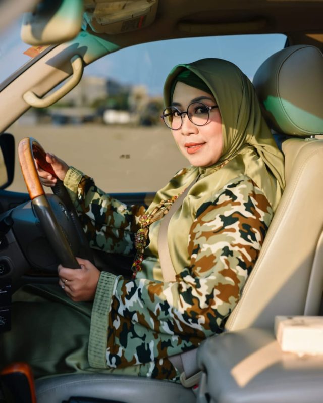 WhatsApp Image 2026-02-04 at 20.29.49