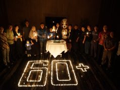 Grand Swiss-Belhotel Darmo Surabaya Rayakan Earth Hour 2026 dengan Beragam Kegiatan Ramah Lingkungan