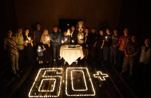 Grand Swiss-Belhotel Darmo Surabaya Rayakan Earth Hour 2026 dengan Beragam Kegiatan Ramah Lingkungan