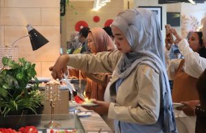 The Art of Slow Living: Midtown Residence Surabaya Hadirkan “Super Weekend”, Sarapan Premium hingga Pukul 11.00 WIB