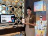 Hotel Ciputra World Surabaya Ajak Tamu Nikmati Benefit Eksklusif Lewat Aplikasi Mobile Swiss-Belhotel International