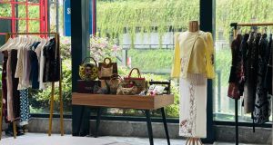 Hari Kartini 2026 : Lebih Dari Perayaan, Semangat Kartini Hidup Dalam Kolaborasi Untuk Kebaikan