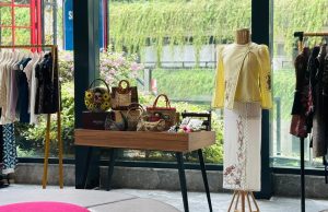 Hari Kartini 2026 : Lebih Dari Perayaan, Semangat Kartini Hidup Dalam Kolaborasi Untuk Kebaikan