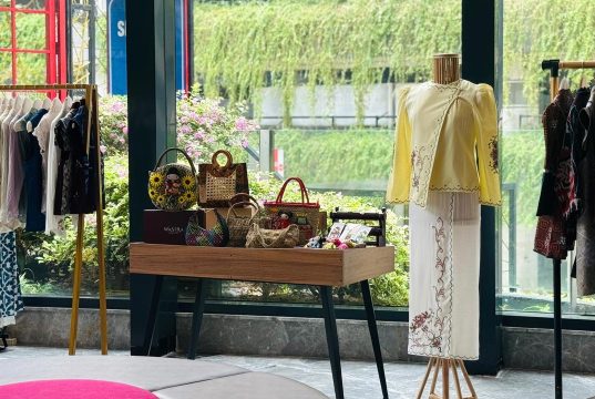 Hari Kartini 2026 : Lebih Dari Perayaan, Semangat Kartini Hidup Dalam Kolaborasi Untuk Kebaikan