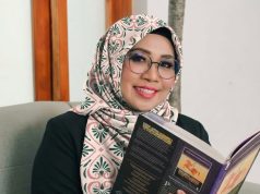 Menyalakan Kembali Api Kartini : Dari Rumah, Perempuan Menggerakkan Peradaban, Dari Gagasan Menuju Gerakan Nyata Pemberdayaan Perempuan Indonesia