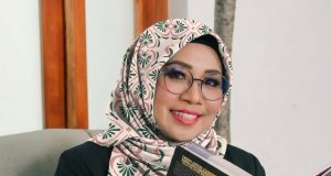 Menyalakan Kembali Api Kartini : Dari Rumah, Perempuan Menggerakkan Peradaban, Dari Gagasan Menuju Gerakan Nyata Pemberdayaan Perempuan Indonesia