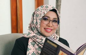 Menyalakan Kembali Api Kartini : Dari Rumah, Perempuan Menggerakkan Peradaban, Dari Gagasan Menuju Gerakan Nyata Pemberdayaan Perempuan Indonesia