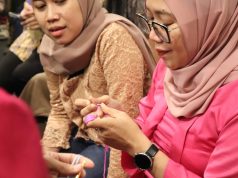 Saat Wanita Karier Butuh “Pause”, Midtown Residence Surabaya Hadirkan Cara Sederhana untuk Kembali ke Diri Sendiri