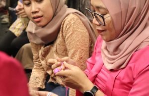 Saat Wanita Karier Butuh “Pause”, Midtown Residence Surabaya Hadirkan Cara Sederhana untuk Kembali ke Diri Sendiri