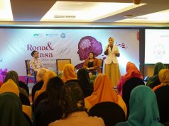 Wyndham Surabaya City Centre Hadirkan Inspirasi bagi Wanita di Hari Kartini Lewat Kolaborasi Kuliner dan Kecantikan