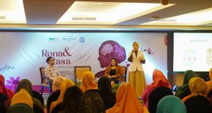 Wyndham Surabaya City Centre Hadirkan Inspirasi bagi Wanita di Hari Kartini Lewat Kolaborasi Kuliner dan Kecantikan