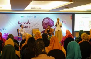 Wyndham Surabaya City Centre Hadirkan Inspirasi bagi Wanita di Hari Kartini Lewat Kolaborasi Kuliner dan Kecantikan