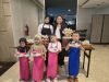 Liburan Yang Sempurna Bersama Keluarga Saat Idul Adha di Aston Imperial Bekasi