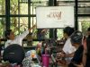 Film “Berbagi Suami” 2.0 Versi Terbaru Kritik Poligami Mulai Proses Shooting Hari Ini