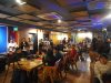 Musisi Jazz Surabaya, Sidoarjo & Gresik Bersatu di Jazz Up Aston Inn Jemursari