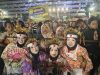 ISIK Kembali Raih Penghargaan di Festival Rujak Uleg 2026 “Rujak Phoria”