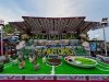 Rujak Gelundung : Sukses Raih Juara 2 Rujak Kreasi di Festival Rujak Uleg 2026