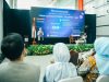 ParagonCorp Perkuat Ekosistem Smart Lab Menuju R&D Berbasis AI yang Lebih Adaptif dan Berdampak