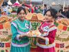 Hadir Dengan Keseruan Fiesta Mexico, Palm Park Hotel & Convention Surabaya Turut Meriahkan Festival Rujak Uleg 2026