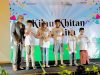 Grand Mercure Malang Mirama dan Omah Gembira Fasilitasi 99 Disabilitas dan Dhuafa dalam Kilau Khitan Gembira
