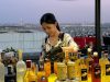 Creator Bukan Saingan, Tapi Bisa Tumbuh Bareng: Gathering TikTok Creator Surabaya di Sky Pool Escape Rooftop Jadi Ajang Kolaborasi Positif