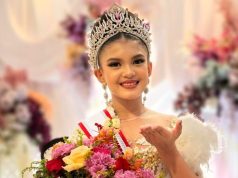 Inilah Profil Pemenang Puteri Anak & Remaja Jawa Timur Lingkungan 2026