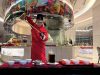 Sensasi Kuliner Oriental di Hotel Ciputra World Surabaya Setiap Sabtu Malam dengan Kesempatan Menang Liburan ke Bali