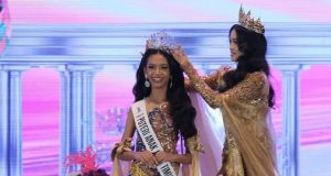 Inilah Sosok yang Membanggakan Dibalik Puteri Anak & Remaja Jawa Timur Budaya 2026