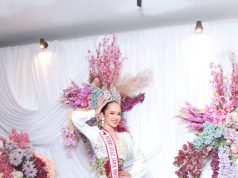 Profile Puteri Anak Jawa Timur 2026 dan Puteri Remaja Jawa Timur 2026