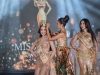 Gista Alisa Dinobatkan sebagai Miss Grand Jawa Timur 2026, Siap Wakili Jawa Timur di Miss Grand Indonesia 2026