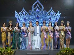 Preliminary Putri Anak & Remaja Jawa Timur 2026 Resmi Digelar, Hadirkan Talenta Muda Terbaik Dari Berbagi Kota di Jawa Timur