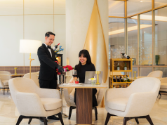 Sentuhan Modern Jawa untuk Pengalaman Meeting dan Gathering yang Lebih Nyaman di Atria Hotel Malang