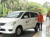 Nikmati Liburan Keluarga Lebih Hemat dengan Promo Website Atria Hotel Malang