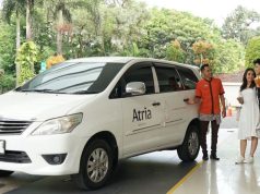 Nikmati Liburan Keluarga Lebih Hemat dengan Promo Website Atria Hotel Malang