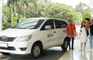 Nikmati Liburan Keluarga Lebih Hemat dengan Promo Website Atria Hotel Malang