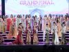 Empowered Youth, Preserving Culture : Gelaran Grand Final Puteri Anak & Remaja Jawa Timur 2026